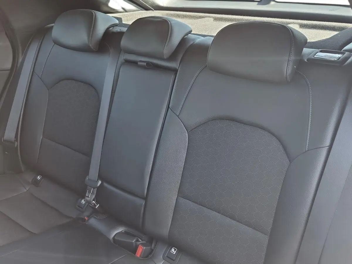 Immagine 13 Kia XCeed