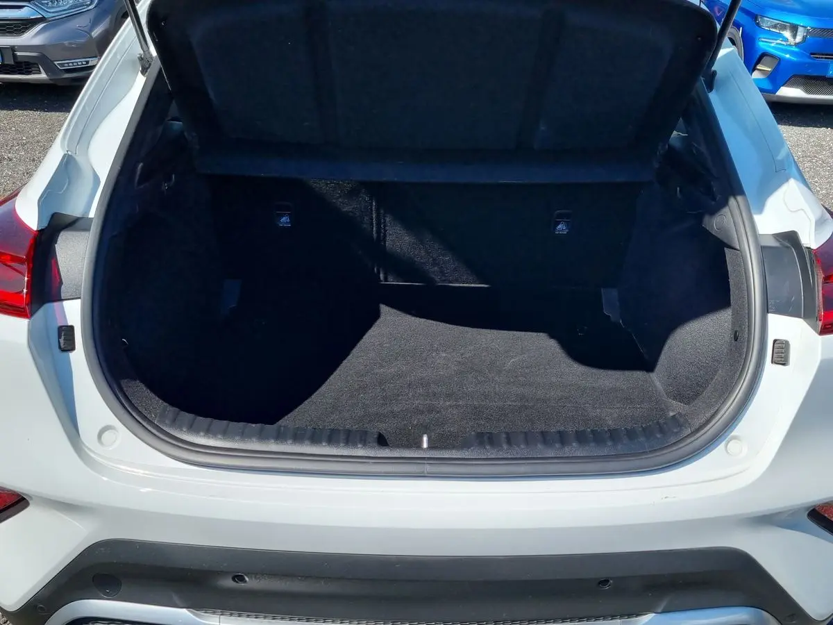 Immagine 7 Kia XCeed