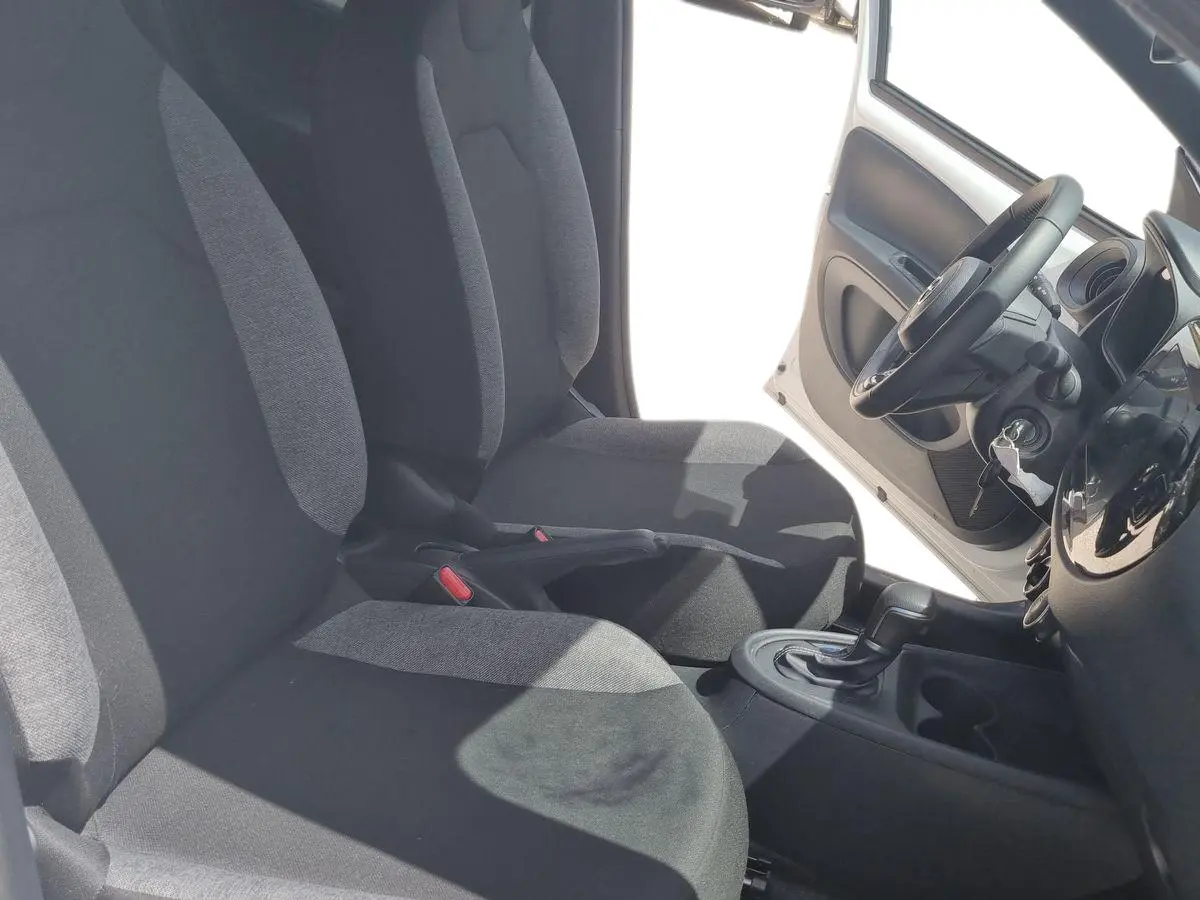 Immagine 15 Toyota Aygo X