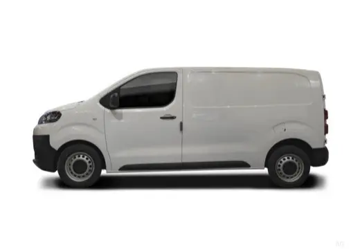 Immagine 11 Citroen Jumper