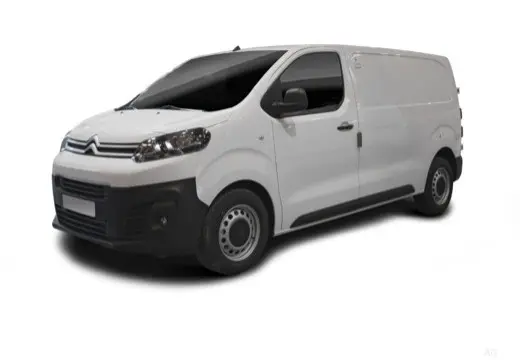 Foto 4 Citroen Jumper