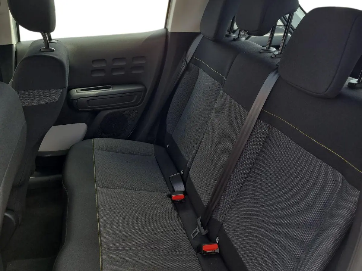 Immagine 13 Citroen C3