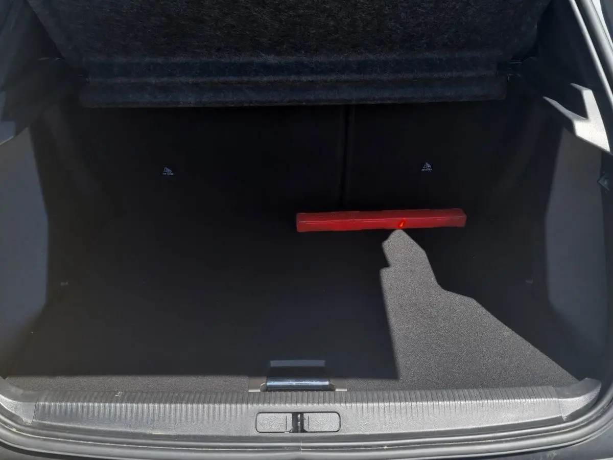 Immagine 7 Peugeot 2008