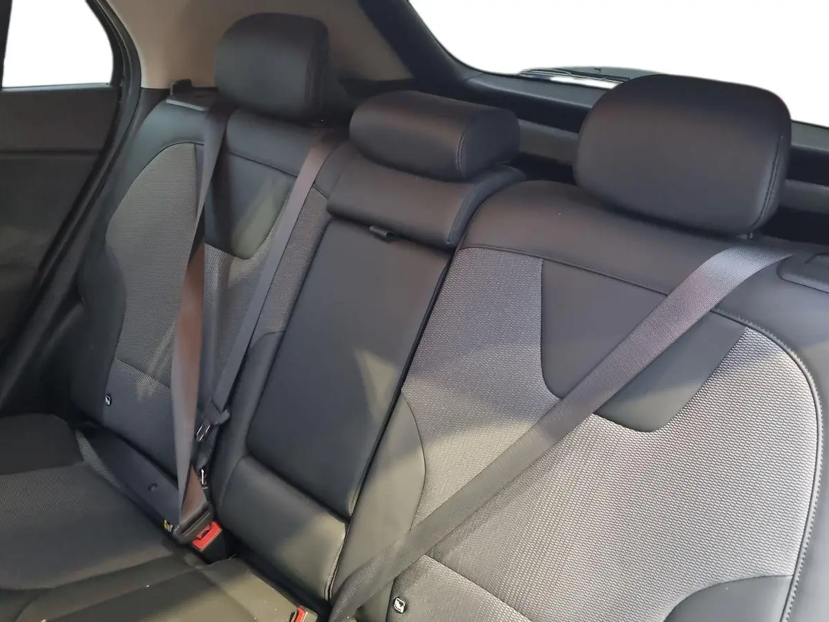Immagine 13 Kia Niro