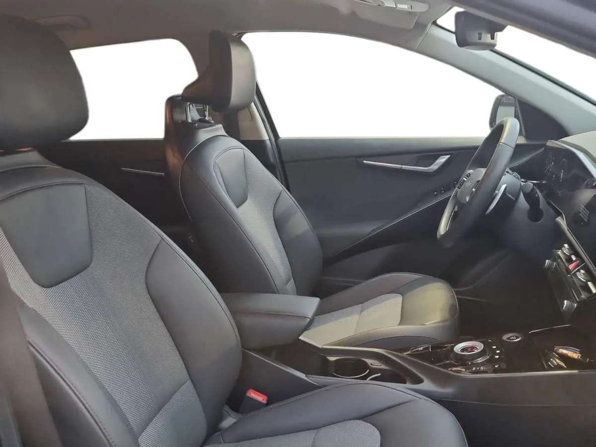 Immagine 15 Kia Niro