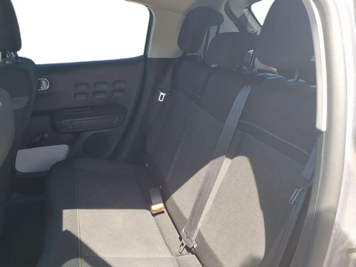 Immagine 13 Citroen C3
