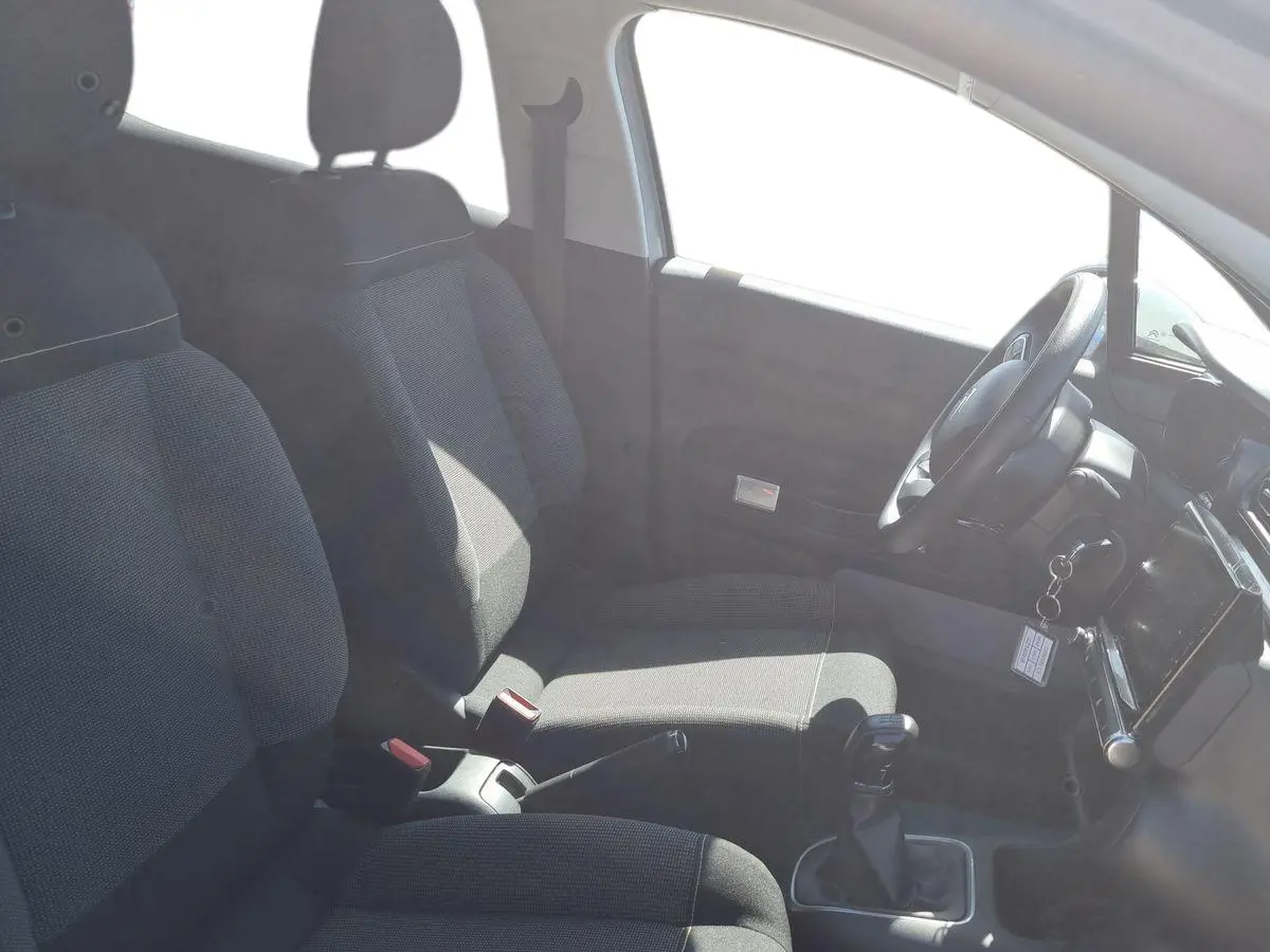 Immagine 15 Citroen C3