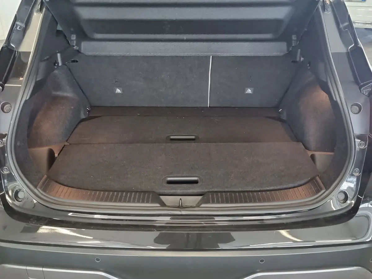 Immagine 7 Nissan Qashqai
