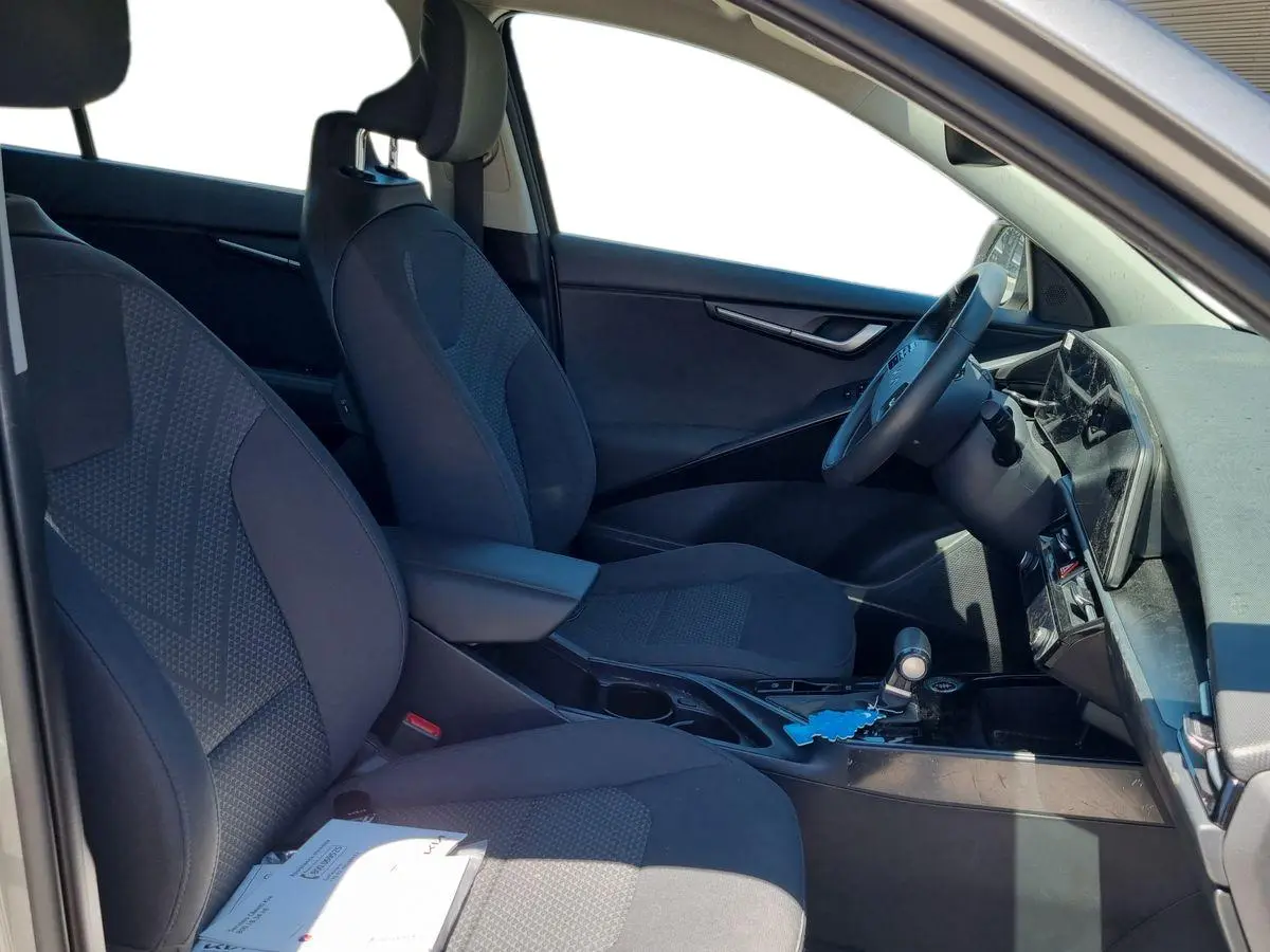 Immagine 15 Kia Niro