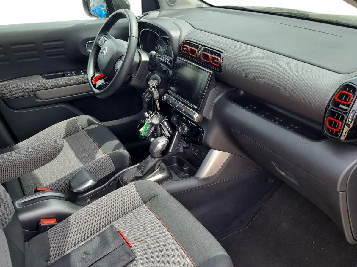 Immagine 14 Citroen C3