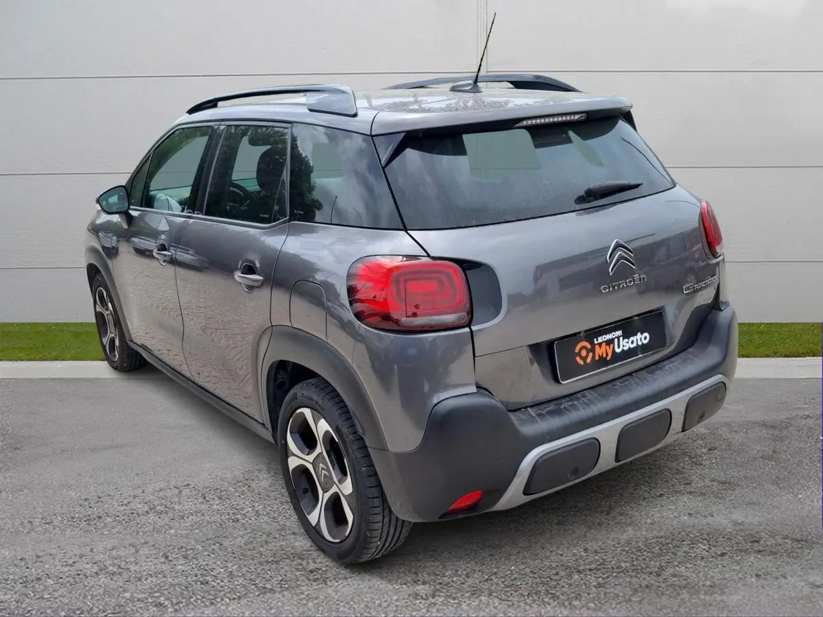 Immagine 5 Citroen C3