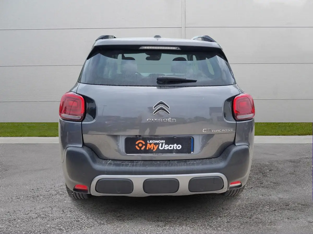 Immagine 6 Citroen C3