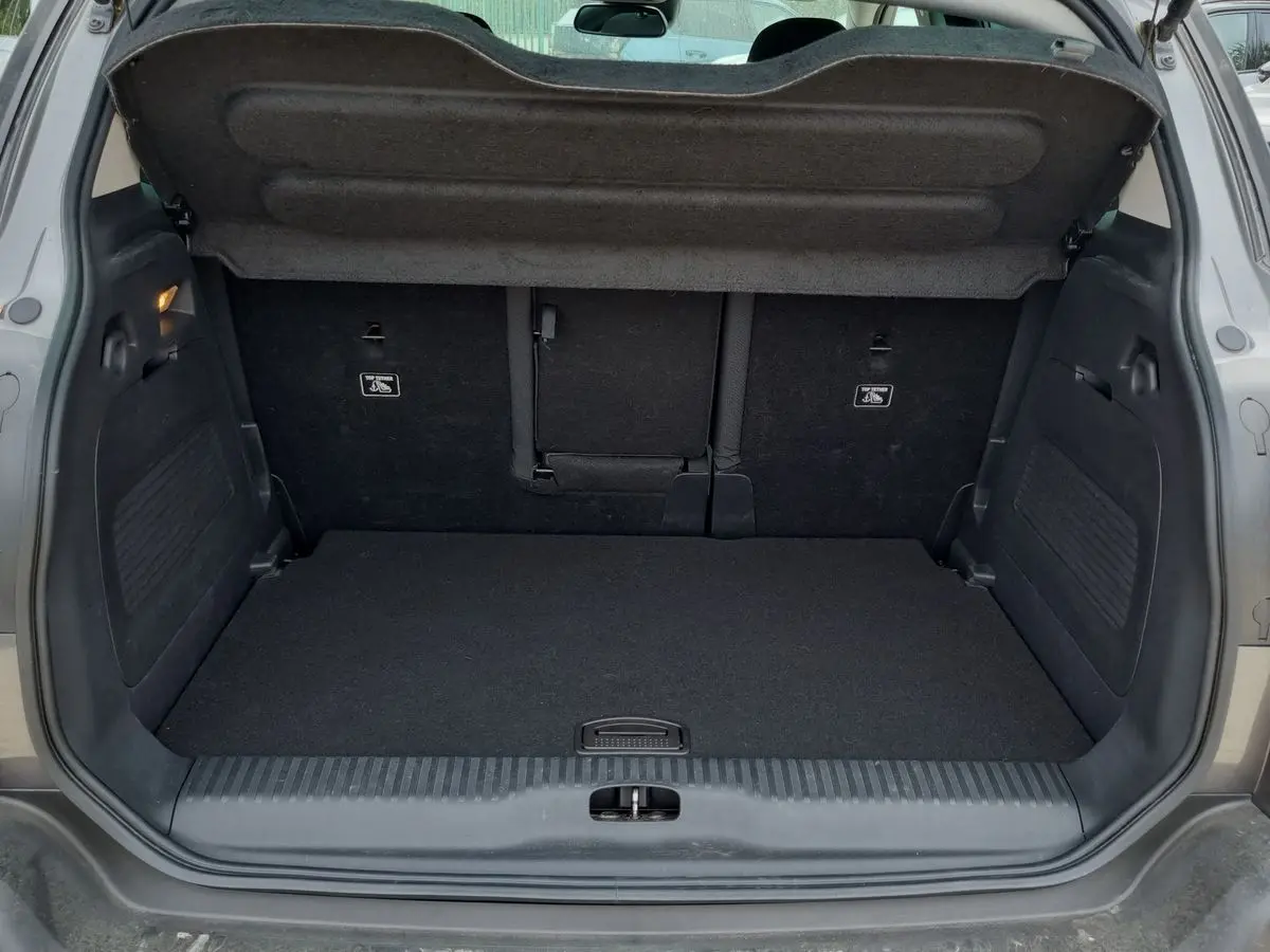 Immagine 7 Citroen C3