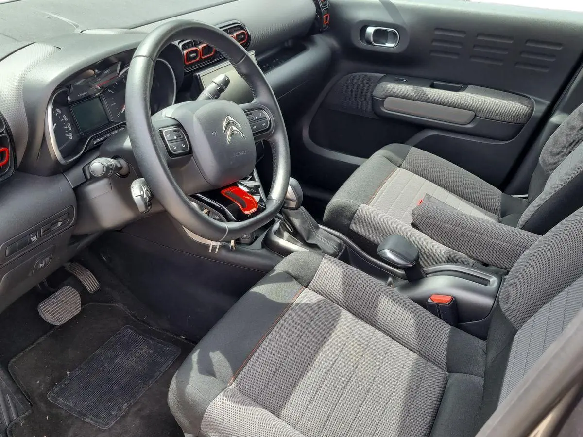 Immagine 9 Citroen C3