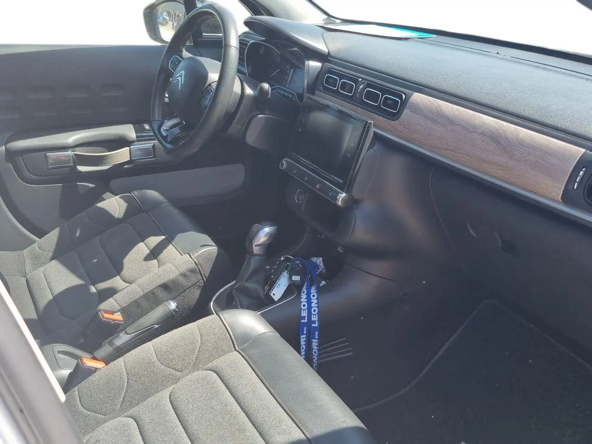 Immagine 14 Citroen C3