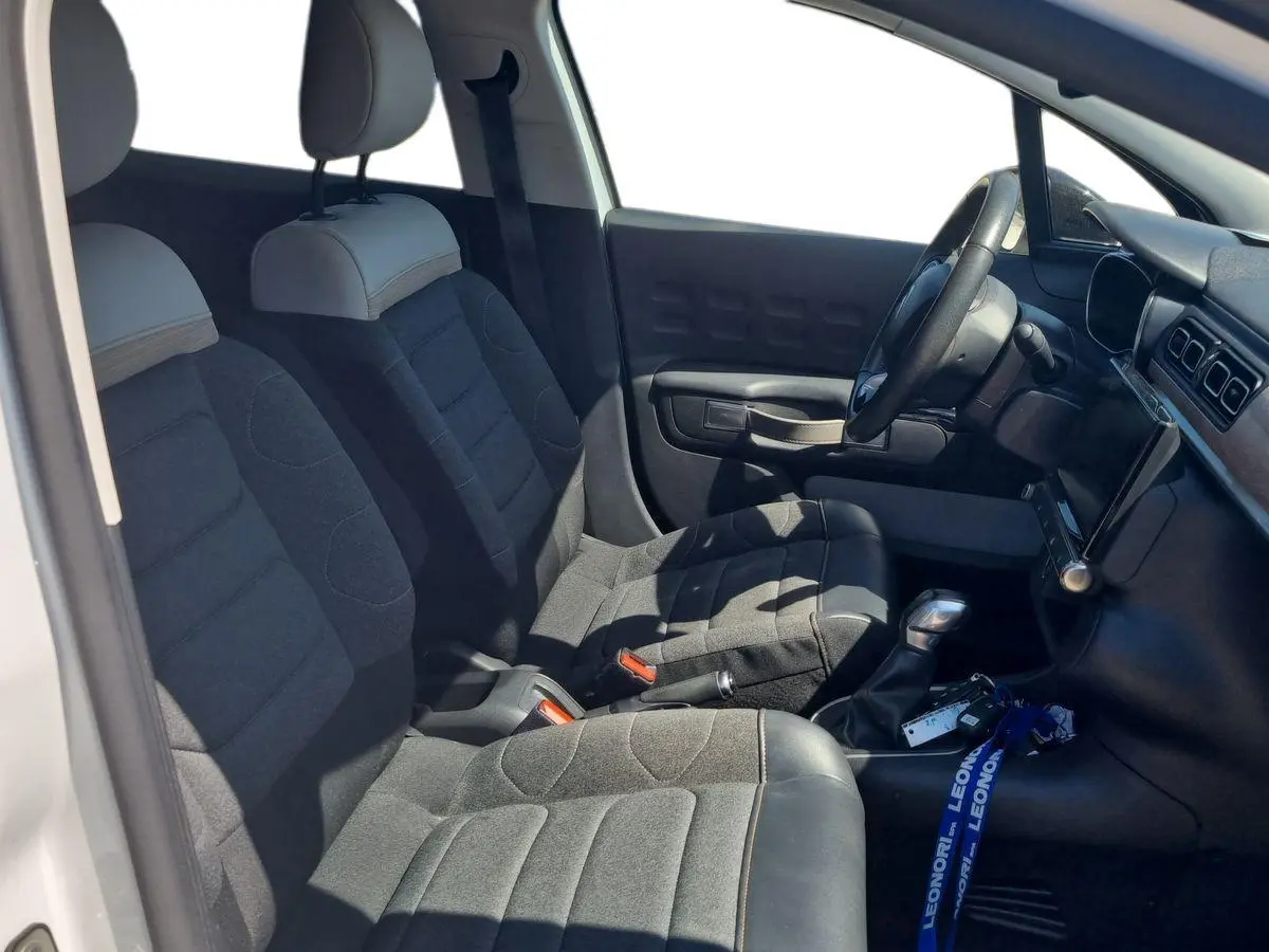 Immagine 15 Citroen C3