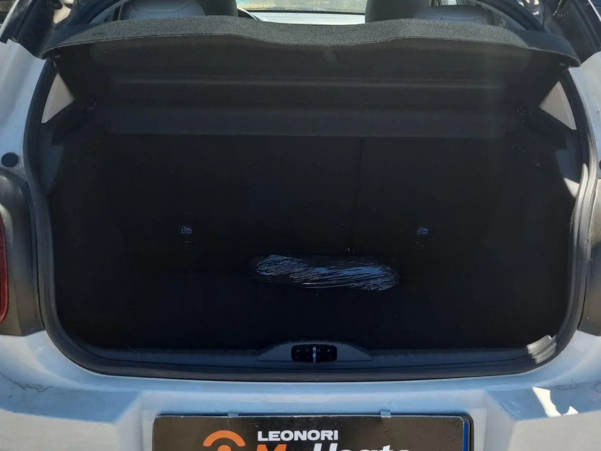 Immagine 7 Citroen C3