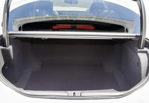 Immagine 9 Alfa Romeo Giulia