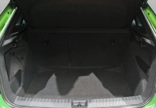 Immagine 13 Skoda Kamiq