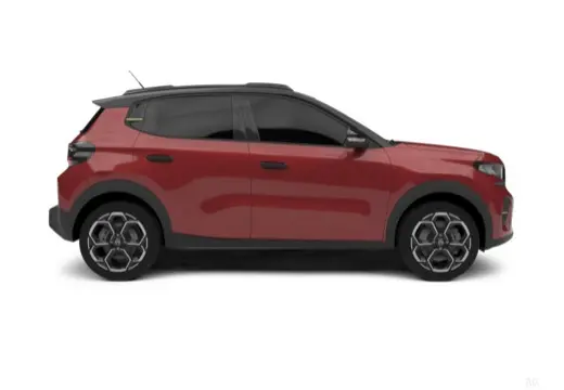 Immagine 6 Citroen C3