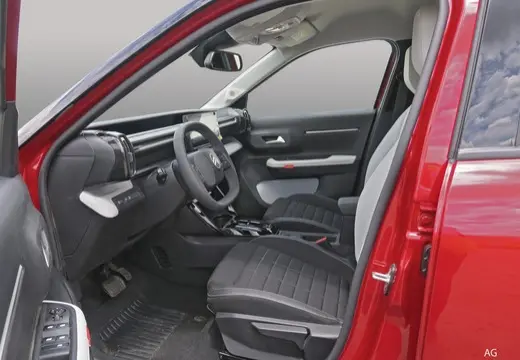 Immagine 10 Citroen C3