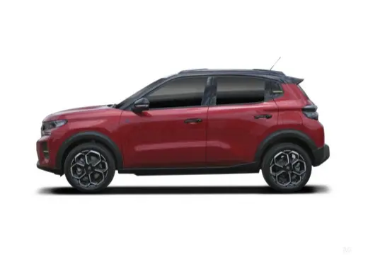 Immagine 13 Citroen C3