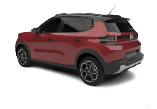 Immagine 16 Citroen C3