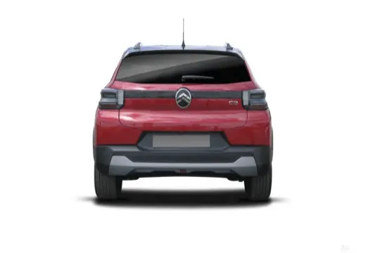 Immagine 5 Citroen C3