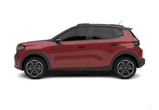 Immagine 6 Citroen C3