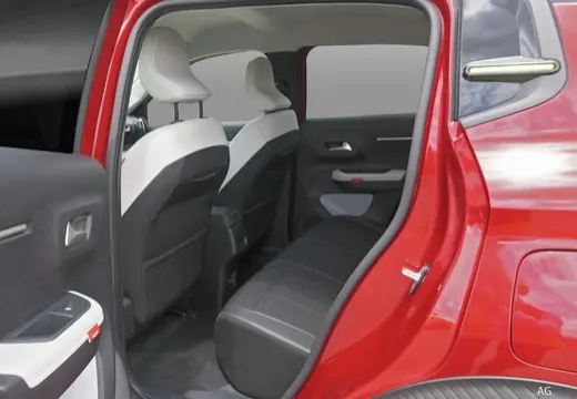 Immagine 7 Citroen C3
