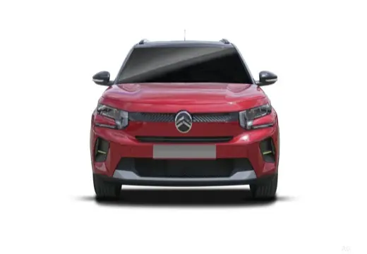 Immagine 10 Citroen C3