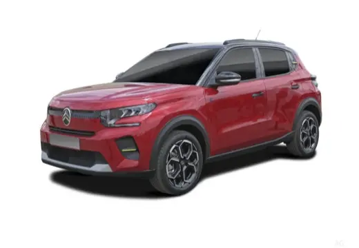 Immagine 16 Citroen C3