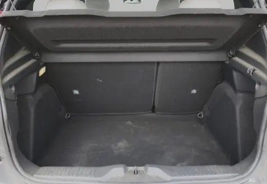 Immagine 8 Citroen C3
