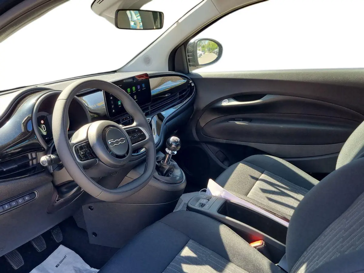 Immagine 14 Fiat 500