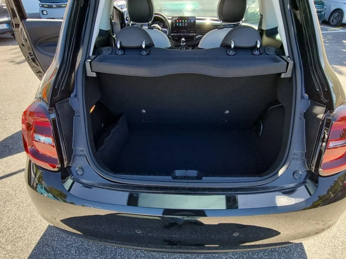 Immagine 7 Fiat 500
