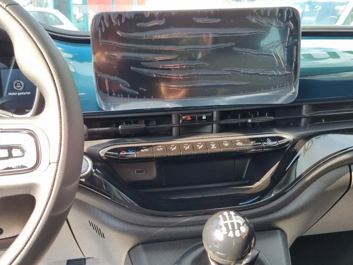Immagine 11 Fiat 500