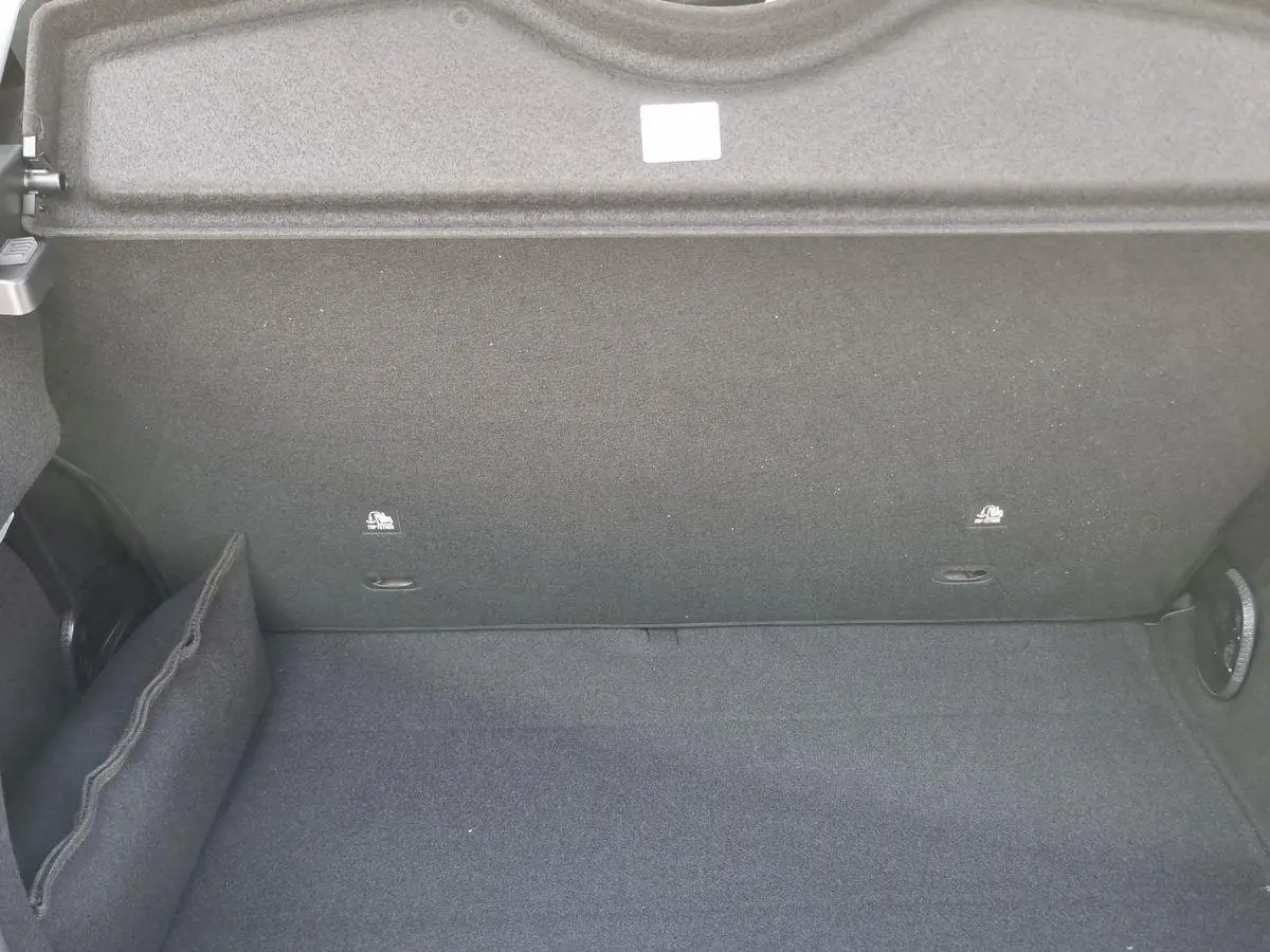 Immagine 7 Fiat 500