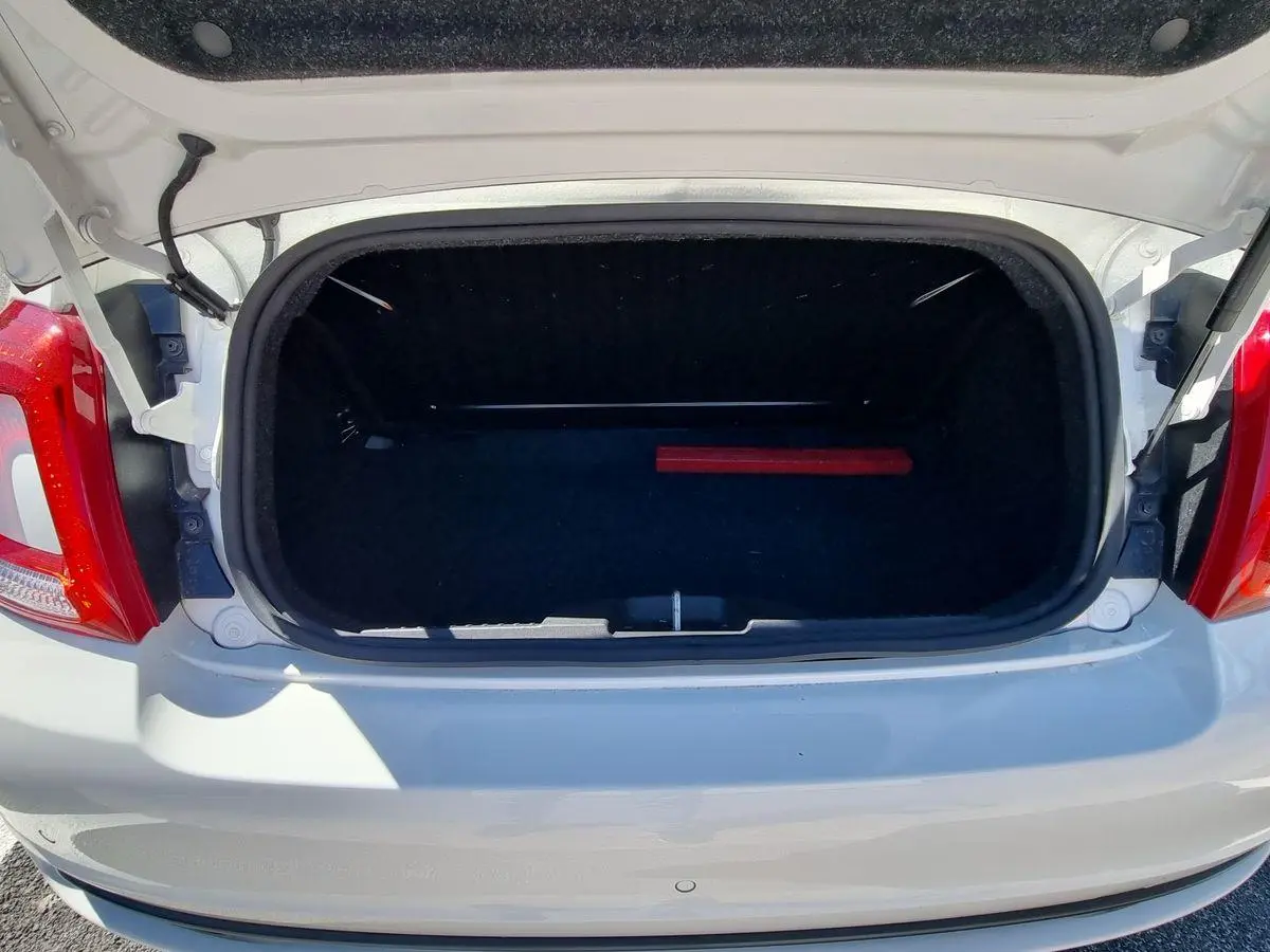 Immagine 7 Fiat 500
