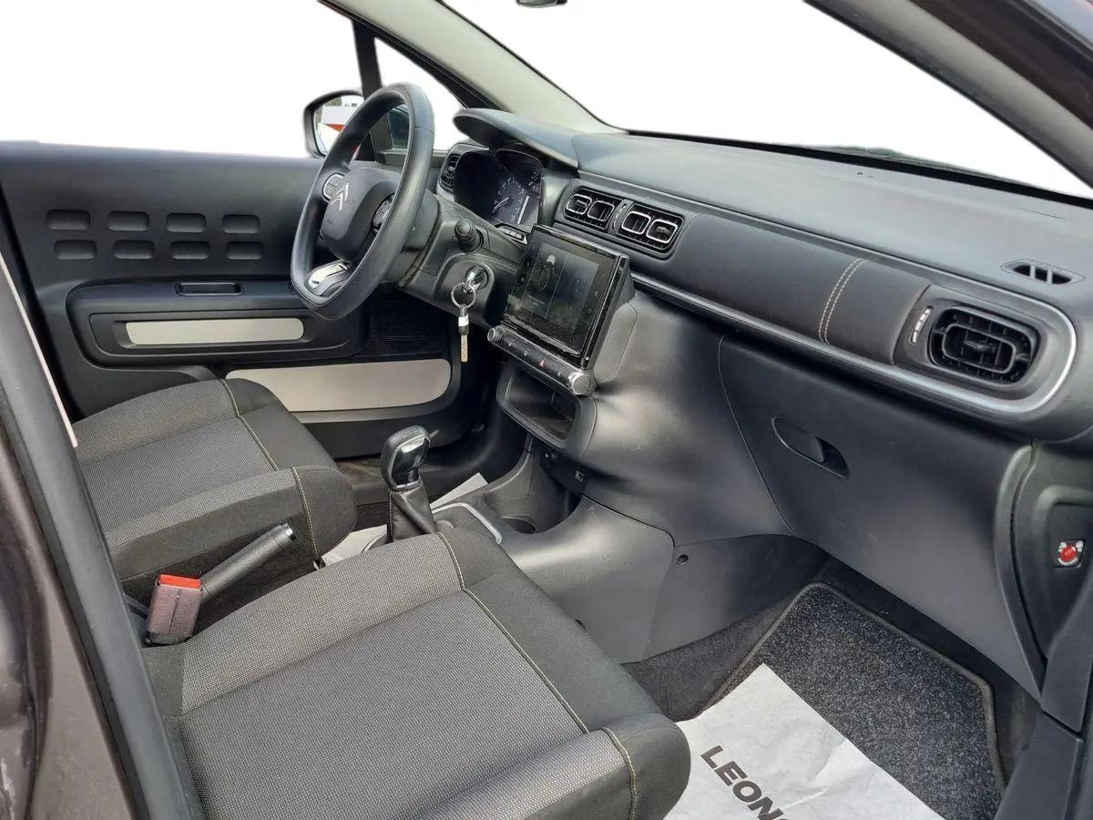 Immagine 15 Citroen C3