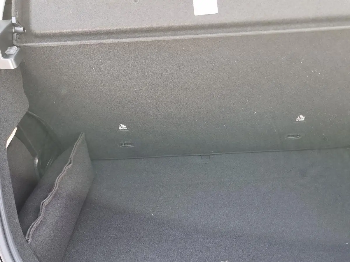 Immagine 7 Fiat 500