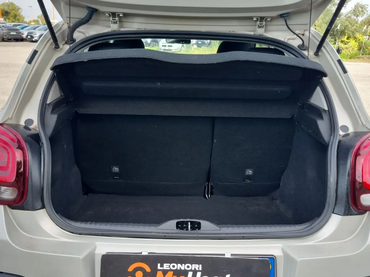 Immagine 7 Citroen C3