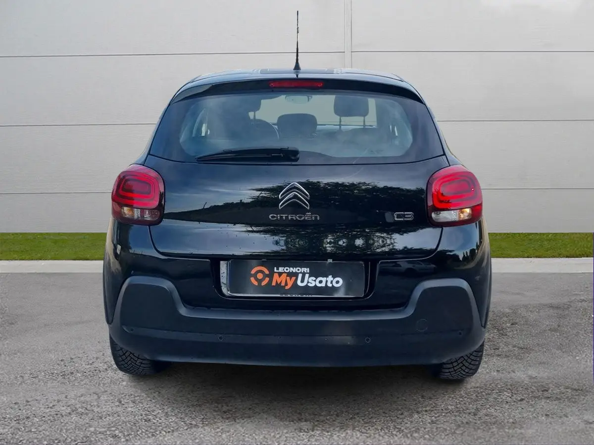 Immagine 6 Citroen C3