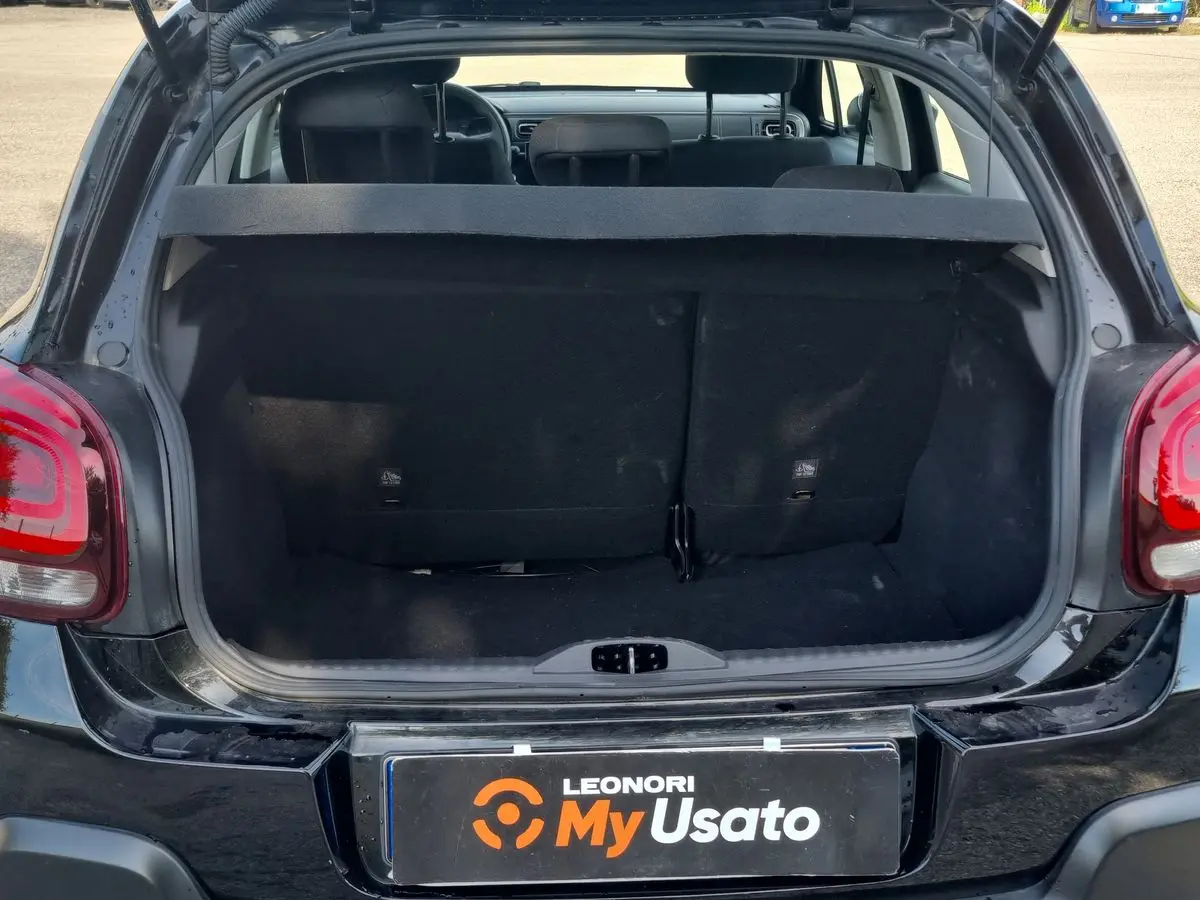 Immagine 7 Citroen C3