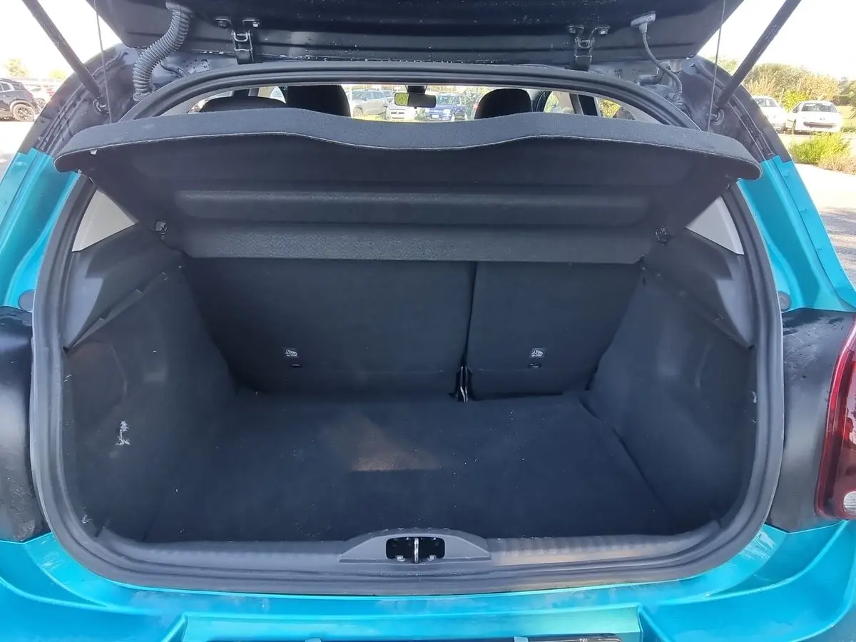 Immagine 7 Citroen C3