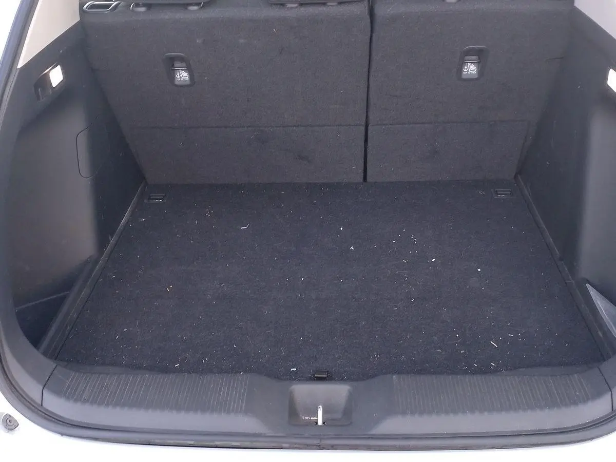 Immagine 7 Honda HR-V e:HEV Hybrid