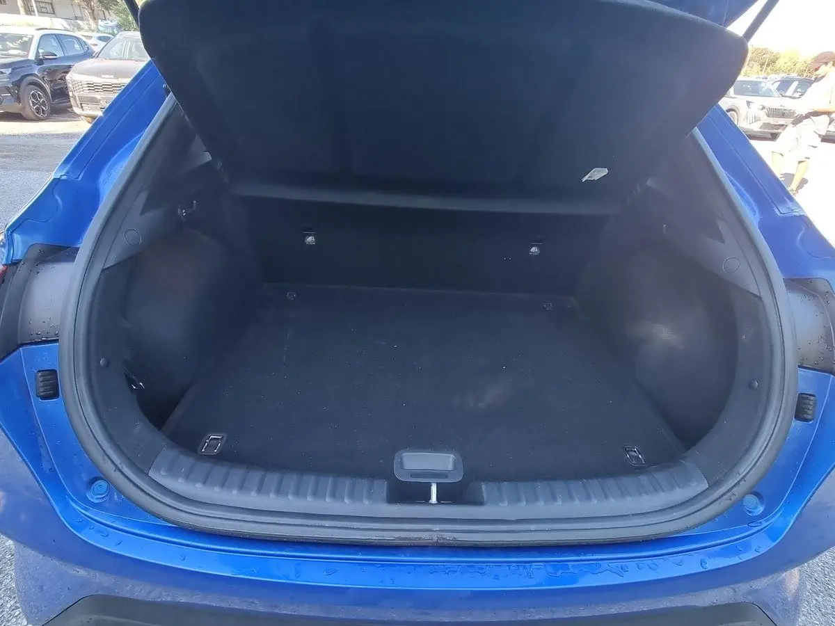 Immagine 7 Kia XCeed