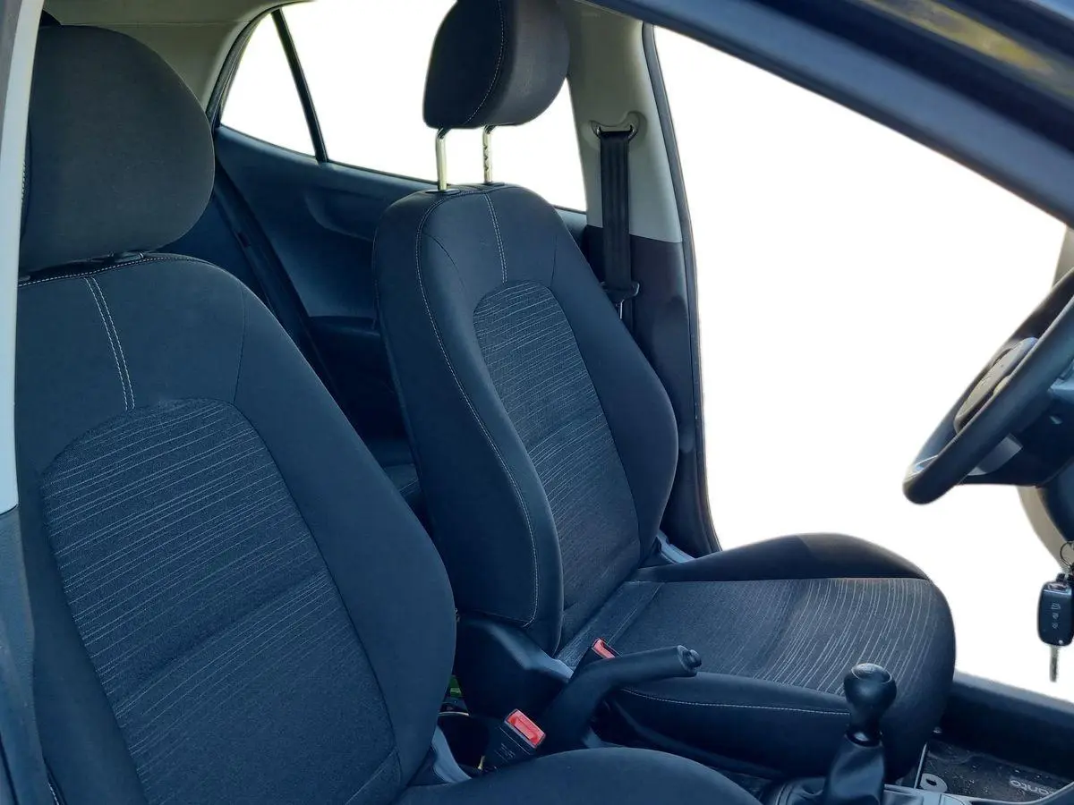 Immagine 15 Kia Picanto