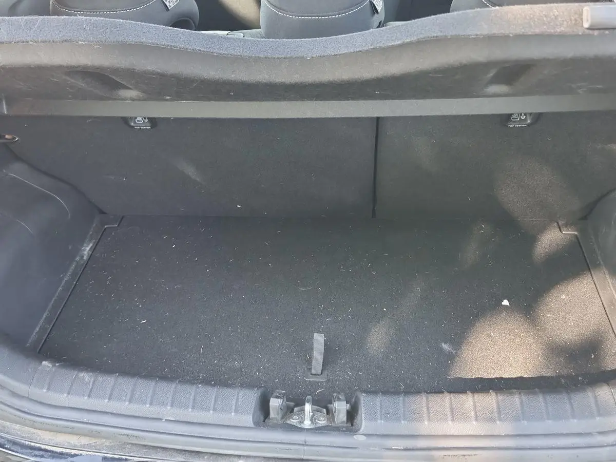 Immagine 7 Kia Picanto