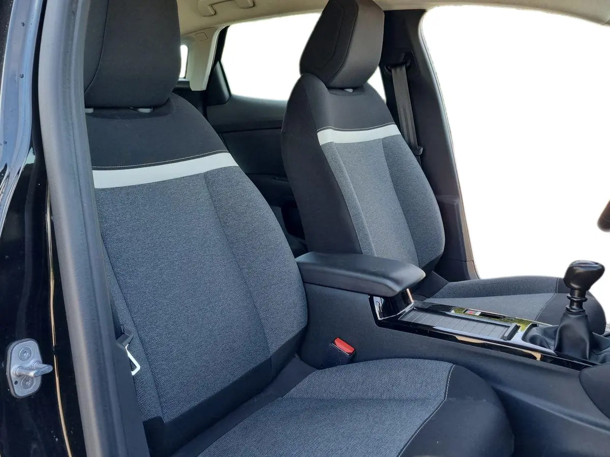 Immagine 15 Citroen C4