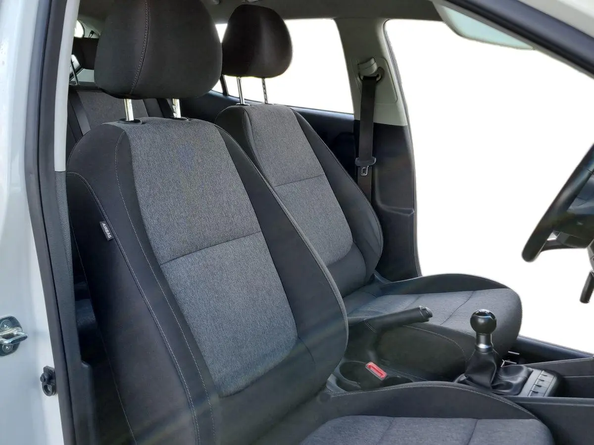 Immagine 15 Kia Stonic